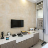 Отель Omar do Rio - Apartamento VP111, фото 4