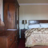 Отель Fuchsia House Bed and Breakfast Connemara, фото 1