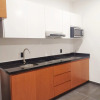 Отель Moderno loft, a 1/2 cuadra de malecón, con alberca., фото 4