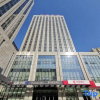 Отель Home Inn Hotel (Shenyang Hunnan Olympic Sports Center Rongxing Building), фото 17