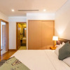 Отель Vesta Luxury Suite - The Ocean Villas Da Nang, фото 14