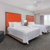 Отель Homewood Suites by Hilton Cleveland-Beachwood, фото 23