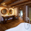Отель La Maison dArtgile, фото 13