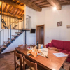 Отель Agriturismo Casetta I^, фото 7