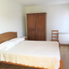 Отель Villa With 2 Bedrooms in Cova, Vieira do Minho, With Wonderful Lake Vi, фото 3
