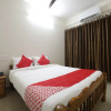 Отель OYO 22440 Rachana Boarding And Lodging, фото 29