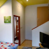 Отель Apartment & Rooms Corina, фото 2