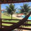 Отель Rio Mar Praia Hotel, фото 16