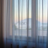 Отель Summerland, 30m from beach&best clubs, NUBA, Fratelli, Ammos, фото 14