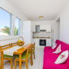 Отель Apartments Kažimir in Necujam - island Solta, фото 26