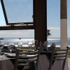 Отель Costanera Hotel, фото 5