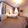 Отель White Hart, Andover by Marston's Inns, фото 24