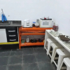 Отель Coachhostel7, фото 12