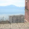 Отель Top Montreux Centre 2-8 P. View Lake And Chillon Castle в Монтре