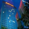 Отель Marriott Executive Apartments Seoul, фото 32