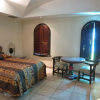 Отель Hacienda Hotel, фото 5