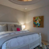 Отель Villa Pacifica by Cabo Platinum, фото 4