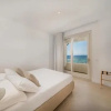 Отель Jatika Boutique Hotel, фото 5
