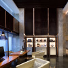 Отель Lotte Hotel Hanoi, фото 5