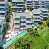 Отель Temptation at Airlie Beach, фото 6