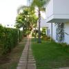 Отель Residence La Torre, фото 10