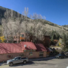 Отель Spiral Stairs 4 3 Bedroom Condo By Accommodations in Telluride, фото 11