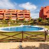 Отель Penthouse Punta del Faro Casasol, фото 19