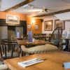 Отель The Horse & Farrier Inn and The Salutation Inn, фото 26