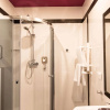 Отель ibis Styles Gniezno Stare Miasto, фото 9
