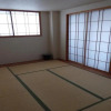 Отель Guesthouse Hyakumanben Cross japanese room / Vacation STAY 15396, фото 4