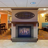 Отель Best Western Plus Indianapolis NW Hotel, фото 28