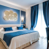 Отель Madrigale Panoramic, Lifestyle & Soulful Hotel, фото 1