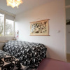 Отель Nice Holiday Home in Voorburg Near the Sea, фото 3