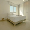 Отель w Lovely 2BR w AC in Sunny Cartagena, фото 9