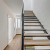 Отель InMotion Luxury Rooms, фото 10