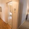 Отель 419 Luminous 2 Bedroom Apartment in the Heart of Edinburgh s Old Town, фото 4