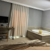 Отель Jomo Hotel Mersin, фото 6