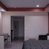 Отель Americas Best Value Inn Port Aransas, фото 28