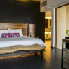 Отель Isla Tajín Beach & River Resort, фото 3