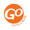 Отель Go Hotels Plus Tuguegarao, фото 23