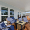 Отель Pappy's Folly 3 Bedrooms 2 Bathrooms Home, фото 10