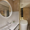 Отель Cucu Hotel, фото 10