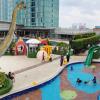 Отель KSL Hotel & Resort, фото 29