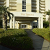 Отель The Terrace At Pelican Beach, фото 49