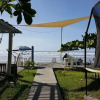 Отель Cucolindo Surf, фото 37