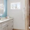 Отель Haven Grove Beach Home With Backyard And Game Room 4 Bedroom Home by Overmoon, фото 9