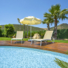 Отель Alya Sierra Bodrum, фото 7