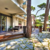 Отель Villa Ombrosa, фото 13