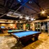 Отель T Island Resort, фото 11