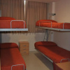 Отель Albergue Inturjoven Jerez de la Frontera - Hostel, фото 5